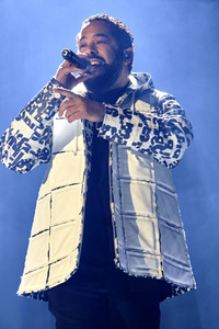 Konzert von Adel Tawil in Hannover