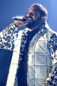 Konzert von Adel Tawil in Hannover