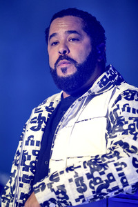 Konzert von Adel Tawil in Hannover