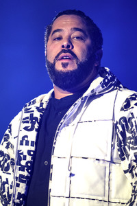 Konzert von Adel Tawil in Hannover