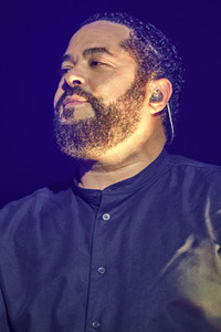 Konzert von Adel Tawil in Hannover