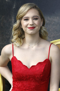 Filmpremiere 'Die fantastische Reise des Dr. Dolittle' in Westwood