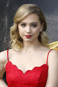 Filmpremiere 'Die fantastische Reise des Dr. Dolittle' in Westwood