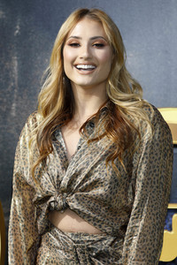 Filmpremiere 'Die fantastische Reise des Dr. Dolittle' in Westwood