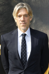 Filmpremiere 'Die fantastische Reise des Dr. Dolittle' in Westwood