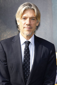 Filmpremiere 'Die fantastische Reise des Dr. Dolittle' in Westwood