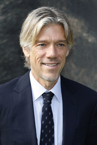 Filmpremiere 'Die fantastische Reise des Dr. Dolittle' in Westwood