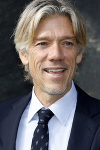 Filmpremiere 'Die fantastische Reise des Dr. Dolittle' in Westwood