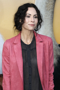 Filmpremiere 'Die fantastische Reise des Dr. Dolittle' in Westwood