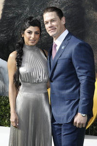 Filmpremiere 'Die fantastische Reise des Dr. Dolittle' in Westwood