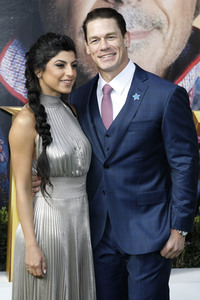 Filmpremiere 'Die fantastische Reise des Dr. Dolittle' in Westwood