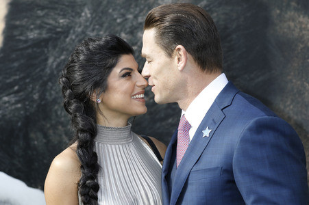 Filmpremiere 'Die fantastische Reise des Dr. Dolittle' in Westwood