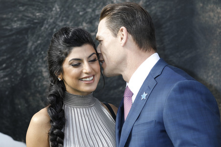 Filmpremiere 'Die fantastische Reise des Dr. Dolittle' in Westwood