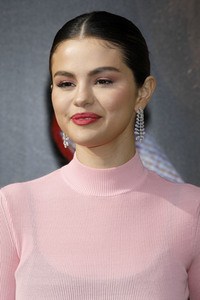 Filmpremiere 'Die fantastische Reise des Dr. Dolittle' in Westwood