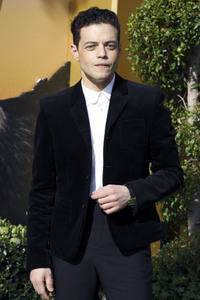 Filmpremiere 'Die fantastische Reise des Dr. Dolittle' in Westwood