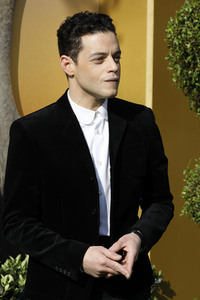 Filmpremiere 'Die fantastische Reise des Dr. Dolittle' in Westwood