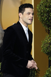 Filmpremiere 'Die fantastische Reise des Dr. Dolittle' in Westwood