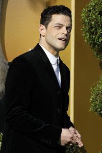 Filmpremiere 'Die fantastische Reise des Dr. Dolittle' in Westwood