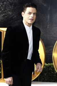 Filmpremiere 'Die fantastische Reise des Dr. Dolittle' in Westwood