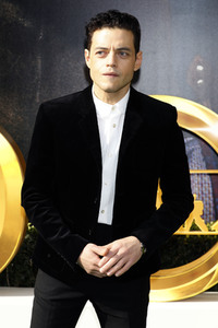 Filmpremiere 'Die fantastische Reise des Dr. Dolittle' in Westwood