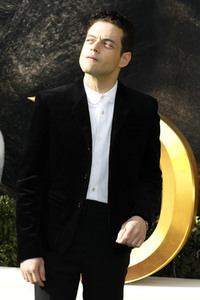 Filmpremiere 'Die fantastische Reise des Dr. Dolittle' in Westwood