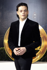 Filmpremiere 'Die fantastische Reise des Dr. Dolittle' in Westwood