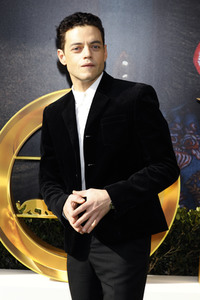 Filmpremiere 'Die fantastische Reise des Dr. Dolittle' in Westwood