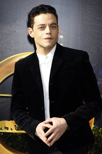 Filmpremiere 'Die fantastische Reise des Dr. Dolittle' in Westwood