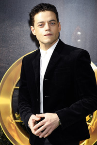 Filmpremiere 'Die fantastische Reise des Dr. Dolittle' in Westwood