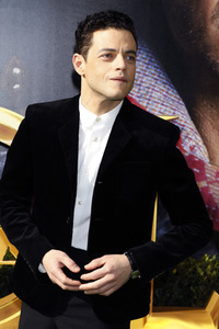 Filmpremiere 'Die fantastische Reise des Dr. Dolittle' in Westwood