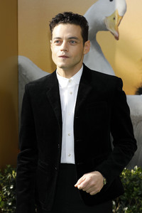 Filmpremiere 'Die fantastische Reise des Dr. Dolittle' in Westwood