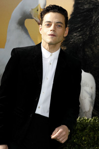 Filmpremiere 'Die fantastische Reise des Dr. Dolittle' in Westwood