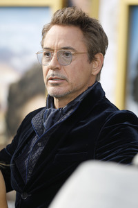 Filmpremiere 'Die fantastische Reise des Dr. Dolittle' in Westwood