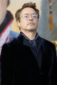 Filmpremiere 'Die fantastische Reise des Dr. Dolittle' in Westwood