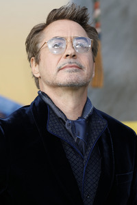 Filmpremiere 'Die fantastische Reise des Dr. Dolittle' in Westwood