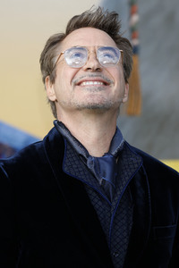 Filmpremiere 'Die fantastische Reise des Dr. Dolittle' in Westwood