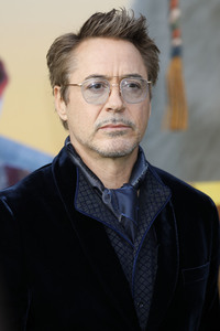 Filmpremiere 'Die fantastische Reise des Dr. Dolittle' in Westwood