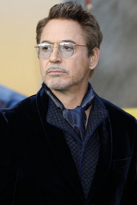 Filmpremiere 'Die fantastische Reise des Dr. Dolittle' in Westwood