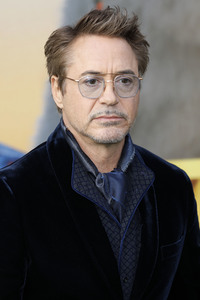 Filmpremiere 'Die fantastische Reise des Dr. Dolittle' in Westwood