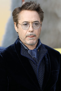 Filmpremiere 'Die fantastische Reise des Dr. Dolittle' in Westwood