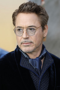 Filmpremiere 'Die fantastische Reise des Dr. Dolittle' in Westwood