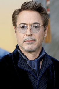 Filmpremiere 'Die fantastische Reise des Dr. Dolittle' in Westwood