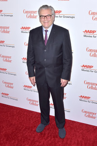 Movies for Grownups Awards 2020 in Beverly Hills