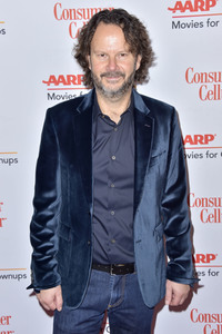 Movies for Grownups Awards 2020 in Beverly Hills