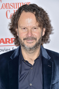 Movies for Grownups Awards 2020 in Beverly Hills