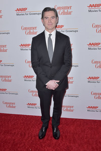 Movies for Grownups Awards 2020 in Beverly Hills