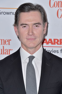 Movies for Grownups Awards 2020 in Beverly Hills