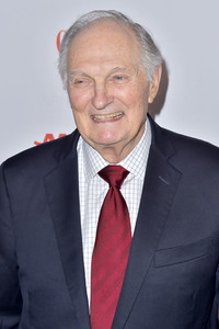 Movies for Grownups Awards 2020 in Beverly Hills