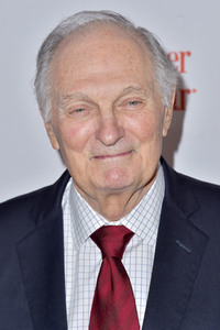 Movies for Grownups Awards 2020 in Beverly Hills