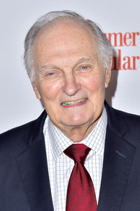 Movies for Grownups Awards 2020 in Beverly Hills